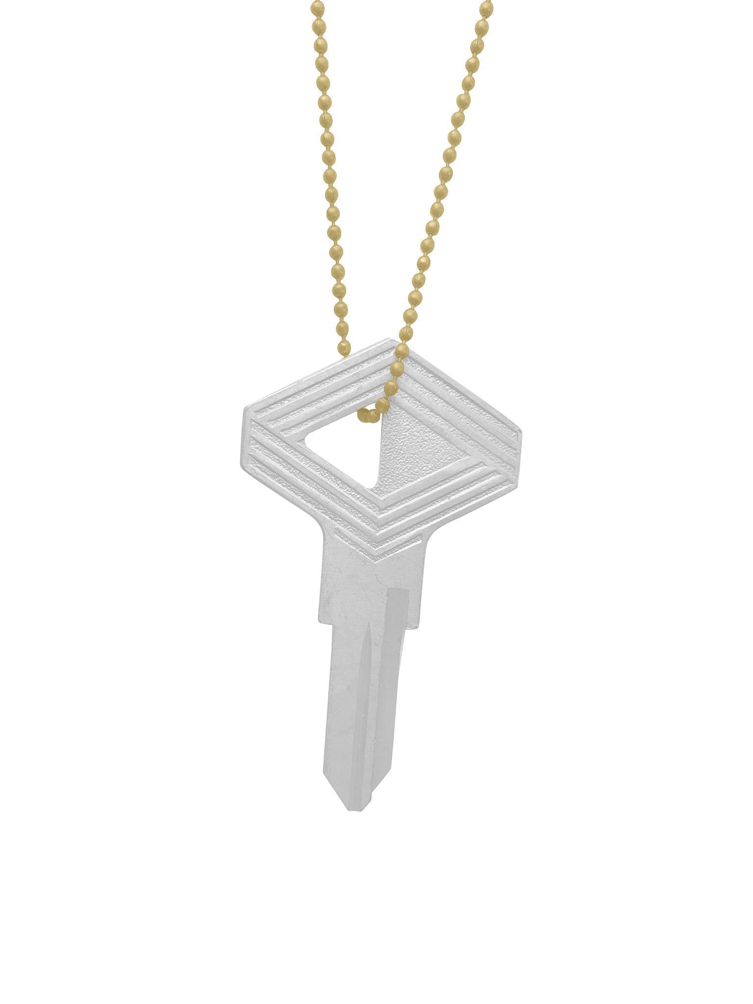 The Good Vibes Key The Good Vibes Key - La Clé