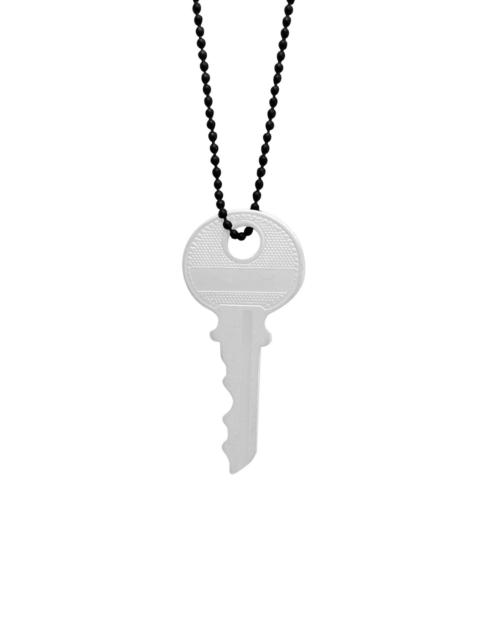 The Wonder Key The Wonder Key - La Clé