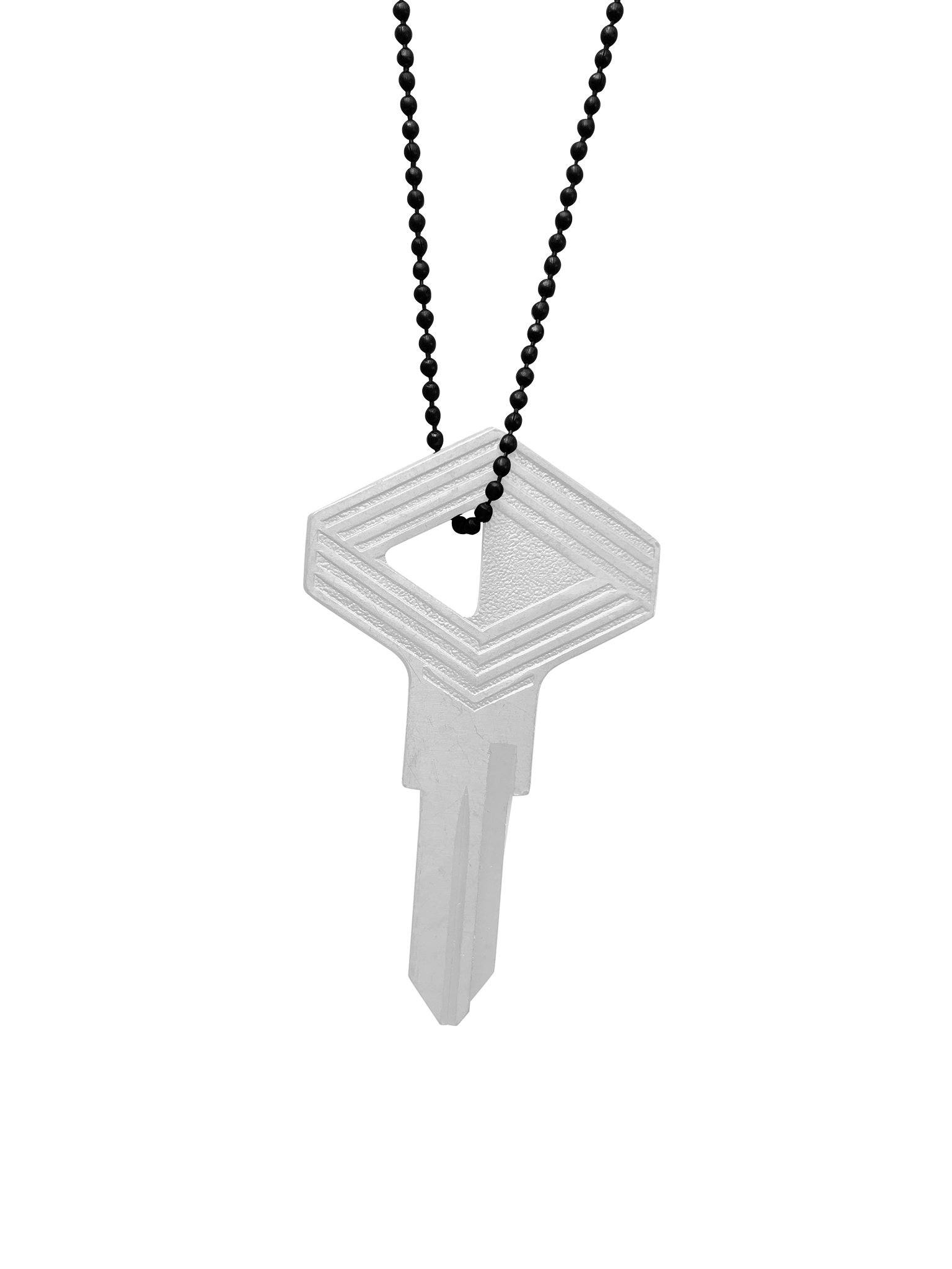 The Good Vibes Key The Good Vibes Key - La Clé