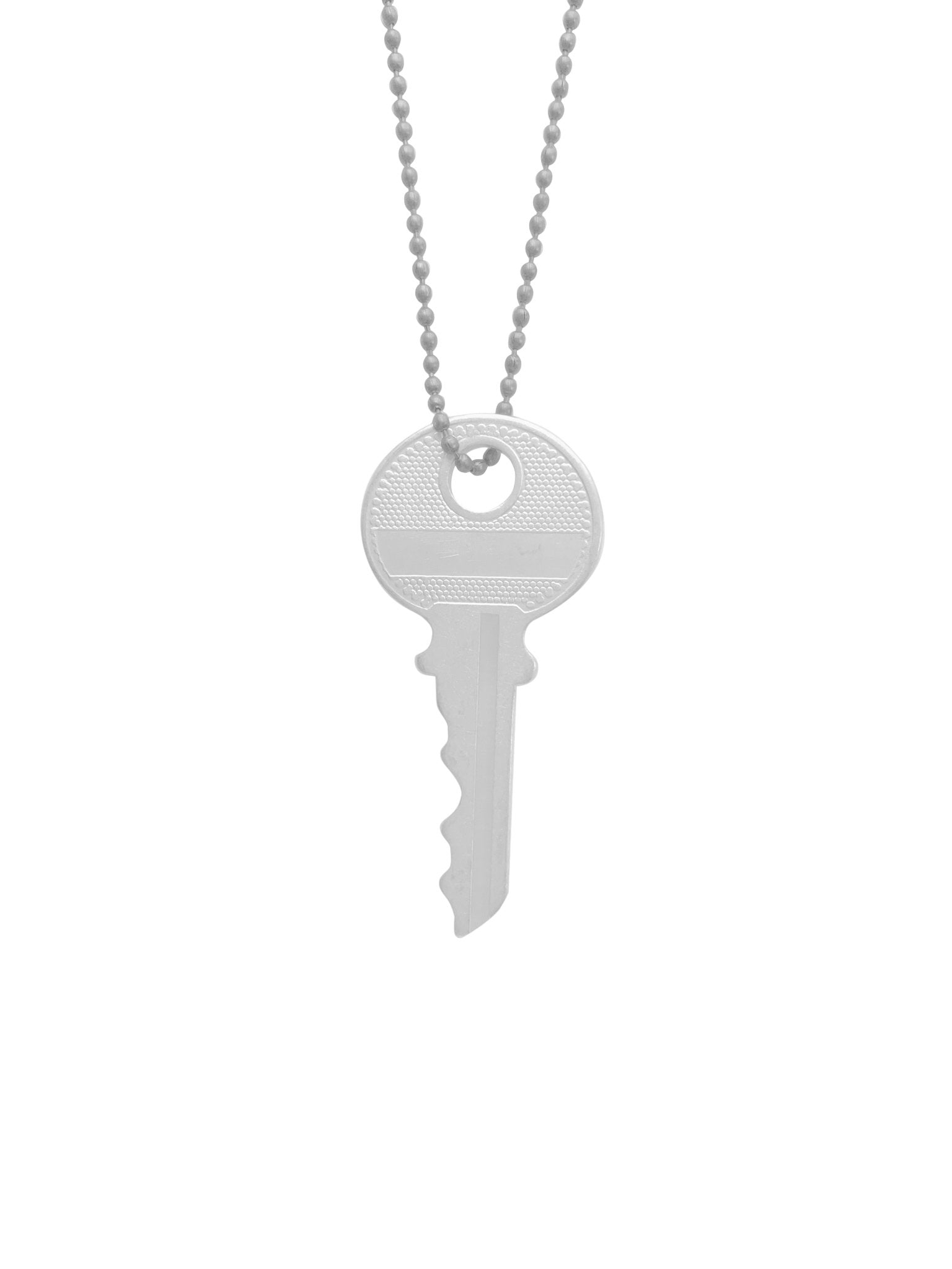 The Wonder Key The Wonder Key - La Clé