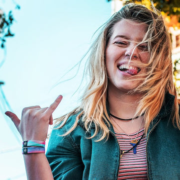 The one thing that you nee d for Back to School.