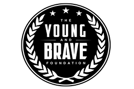 Charity Spotlight: Young and Brave Foundation