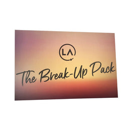 The Break-up Pack - La Clé 